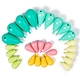 New Creative Mosaic Toy