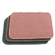 Small Size Working Rug