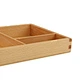 Montessori Kids Teaching Box