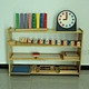 montessori furniture