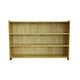 montessori furniture