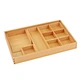 montessori