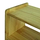 montessori furniture