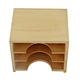 montessori toys
Montessori materials
Montessori kids