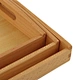 montessori tray
Montessori materials
montessori equipment