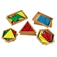 montessori