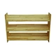 montessori furniture