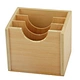 montessori toys
Montessori materials
Montessori kids