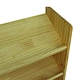 montessori furniture