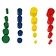 montessori