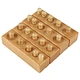 montessori
