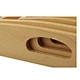Montessori
Montessori materials
Montessori kids
