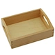Montessori
Montessori materials
Montessori kids