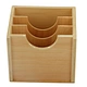 montessori toys
Montessori materials
Montessori kids