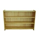 montessori furniture