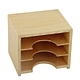 montessori toys
Montessori materials
Montessori kids