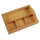 3 Compartment Sorting Tray