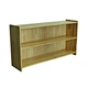 montessori furniture
