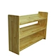 montessori furniture