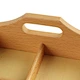 Montessori
Montessori materials
Montessori kids