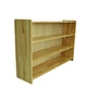 montessori furniture