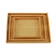 montessori tray
Montessori materials
montessori equipment