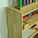montessori furniture