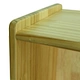 montessori furniture