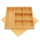 montessori