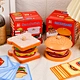 montessori toys