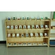 montessori furniture