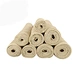 Montessori Materials
Teaching Aids Toys
Protection Baby Kids