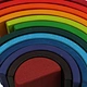 montessori