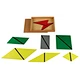 montessori