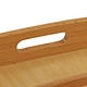 montessori tray
Montessori materials
montessori equipment