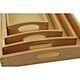 Montessori
Montessori materials
Montessori kids