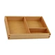 Montessori Kids Teaching Box