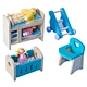 baby doll set
happy family toy doll set
wooden educational toys