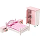household play set toy
Wooden educational toys
play wonder kitchen play set toys