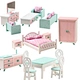 household play set toy
Wooden educational toys
play wonder kitchen play set toys