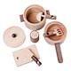 play wonder kitchen play set toys
kitchen set for kids
funny kitchen toy set