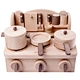 play wonder kitchen play set toys
kitchen set for kids
funny kitchen toy set