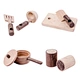 play wonder kitchen play set toys
kitchen set for kids
funny kitchen toy set