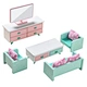 household play set toy
Wooden educational toys
play wonder kitchen play set toys