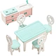 household play set toy
Wooden educational toys
play wonder kitchen play set toys