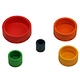 montessori
material montessori
rainbow stacker