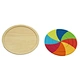 montessori
montessori toy
block toy