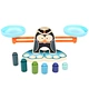 penguin family toy
educational toys for kids
wooden educational toys