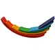 montessori
material montessori
rainbow stacker