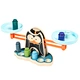 penguin family toy
educational toys for kids
wooden educational toys